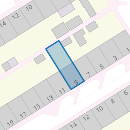 Perceel OVS00-B-5840