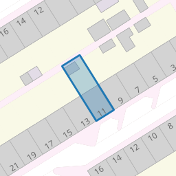 Perceel OVS00-B-5841