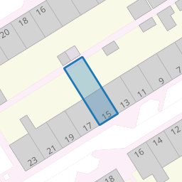 Perceel OVS00-B-5843