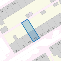 Perceel OVS00-B-5844