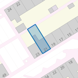 Perceel OVS00-B-5846