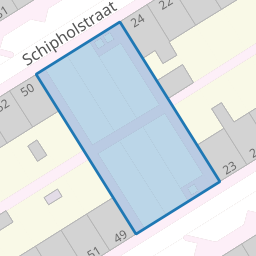 Perceel OVS00-B-5848