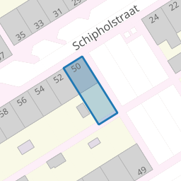 Perceel OVS00-B-5849
