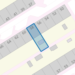 Perceel OVS00-B-5853