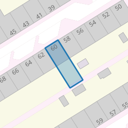 Perceel OVS00-B-5854