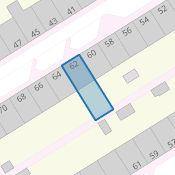 Perceel OVS00-B-5855