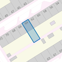 Perceel OVS00-B-5856