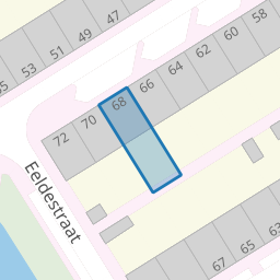 Perceel OVS00-B-5858