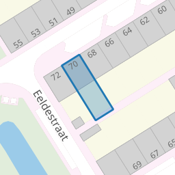 Perceel OVS00-B-5859