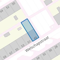 Perceel OVS00-B-5861