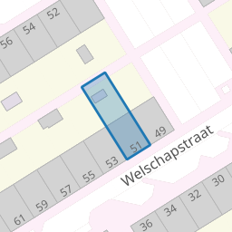 Perceel OVS00-B-5862