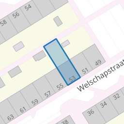 Perceel OVS00-B-5863