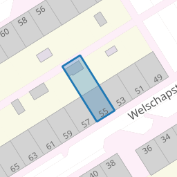 Perceel OVS00-B-5864