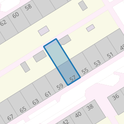 Perceel OVS00-B-5865