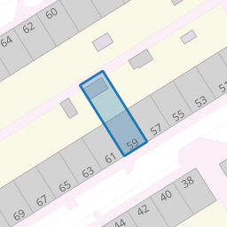 Perceel OVS00-B-5866