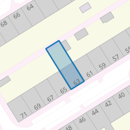 Perceel OVS00-B-5868