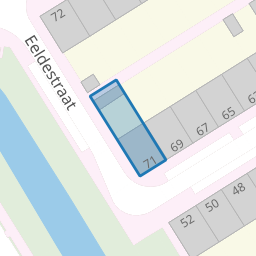 Perceel OVS00-B-5872