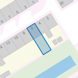 Perceel OVS00-B-5875