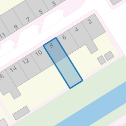 Perceel OVS00-B-5876