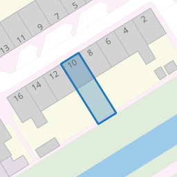 Perceel OVS00-B-5877