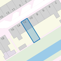 Perceel OVS00-B-5878