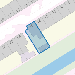 Perceel OVS00-B-5880