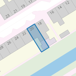 Perceel OVS00-B-5882