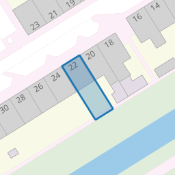 Perceel OVS00-B-5883