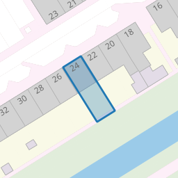 Perceel OVS00-B-5884