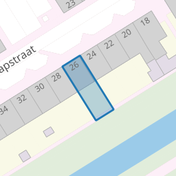 Perceel OVS00-B-5885