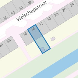 Perceel OVS00-B-5889