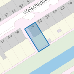 Perceel OVS00-B-5890