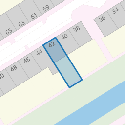 Perceel OVS00-B-5893