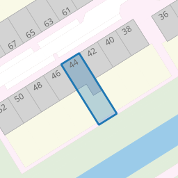 Perceel OVS00-B-5894