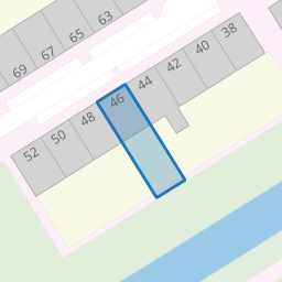 Perceel OVS00-B-5895