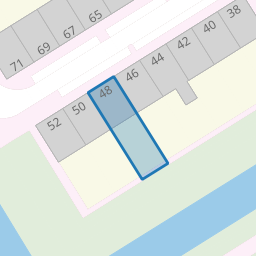 Perceel OVS00-B-5896