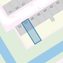 Perceel OVS00-B-5897