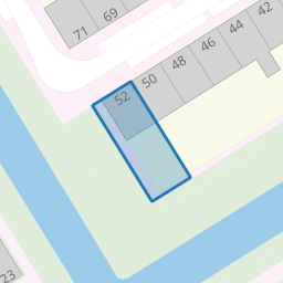 Perceel OVS00-B-5898