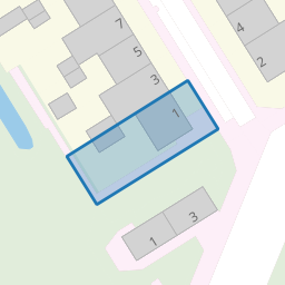 Perceel OVS00-B-5899