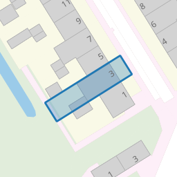 Perceel OVS00-B-5900