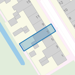 Perceel OVS00-B-5902