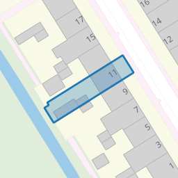 Perceel OVS00-B-5904