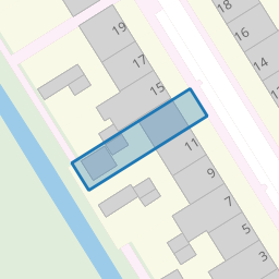 Perceel OVS00-B-5905