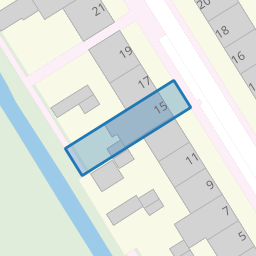 Perceel OVS00-B-5906