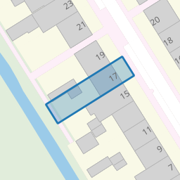 Perceel OVS00-B-5907