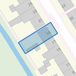 Perceel OVS00-B-5908