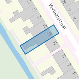 Perceel OVS00-B-5910