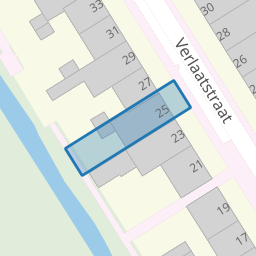 Perceel OVS00-B-5911