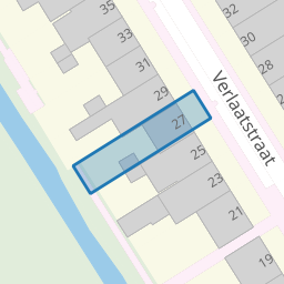 Perceel OVS00-B-5912