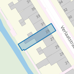 Perceel OVS00-B-5913